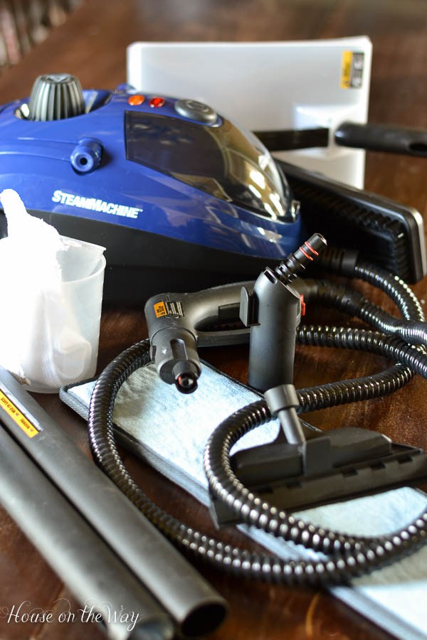 Free download Steam Machine because it does so much more than just