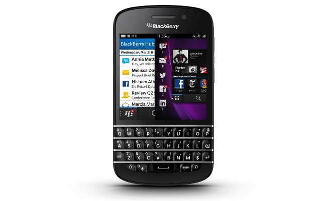 Skype For Blackberry Z10 Followclub