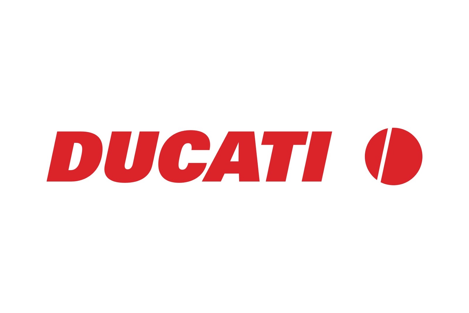 Ducati Logo  Logo Brands For Free HD 3D