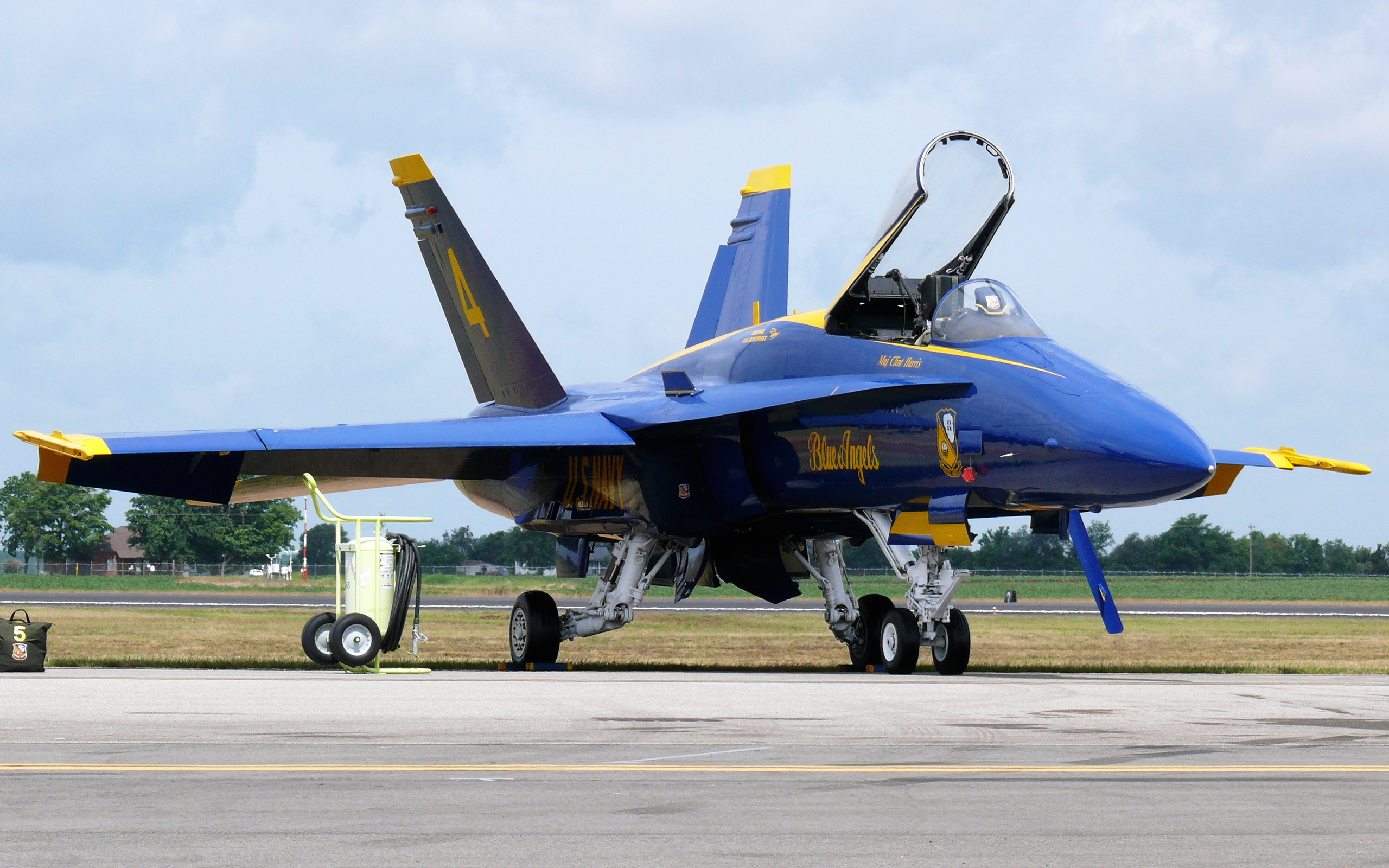 Pin Blue Angels Display Team Desktop Backdrops And Wallpaper On