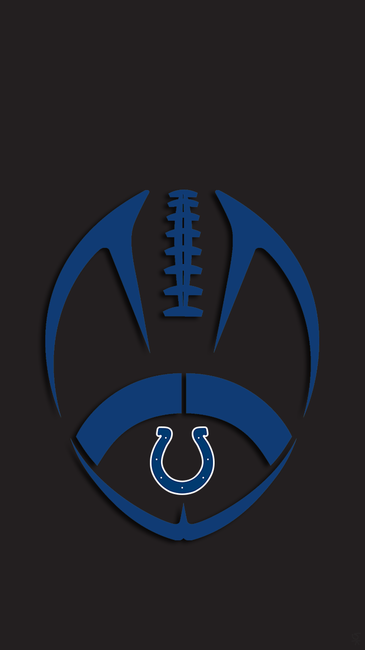 Indianapolis Colts Wallpaper Tebow