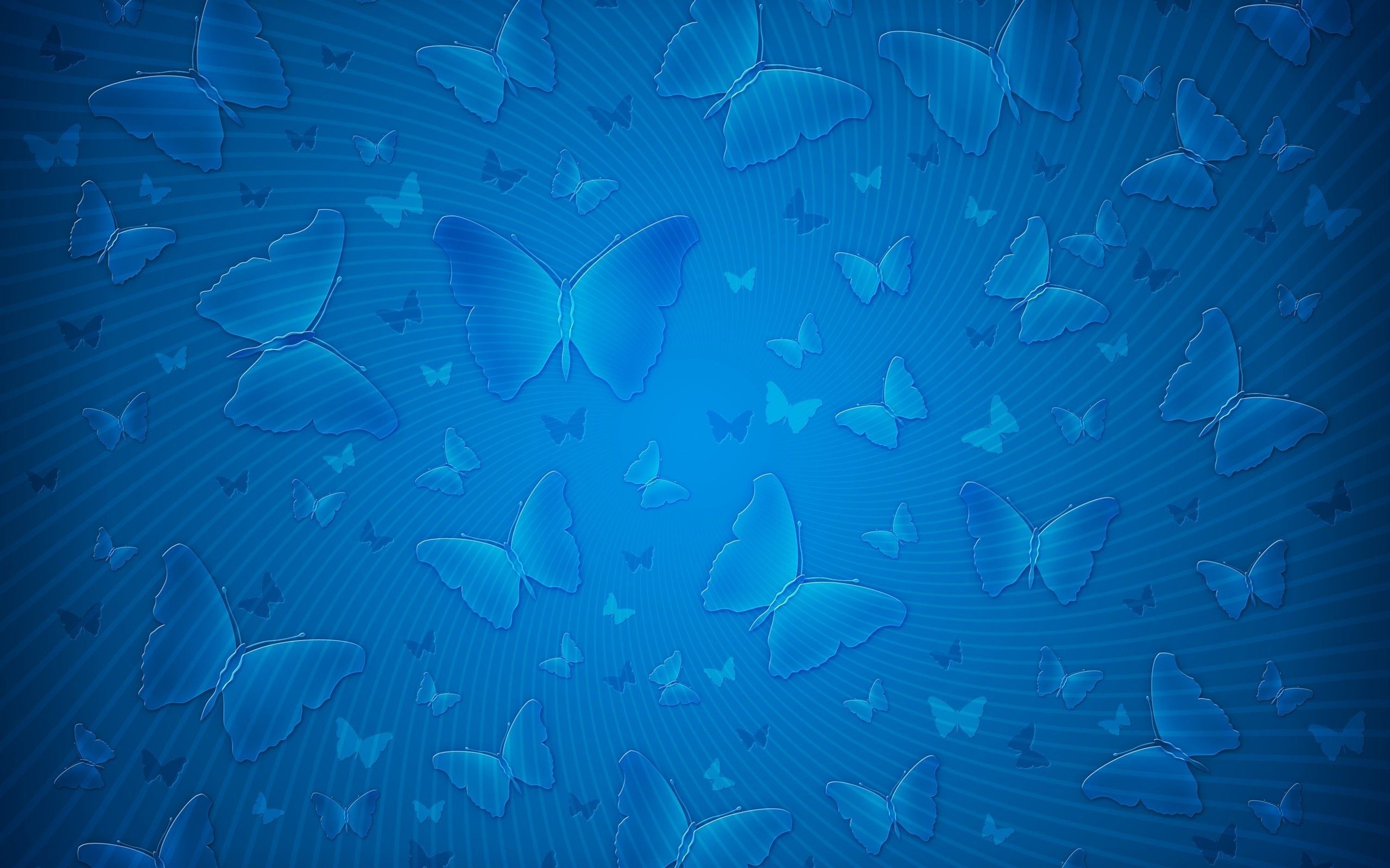 Plain Color Wallpaper