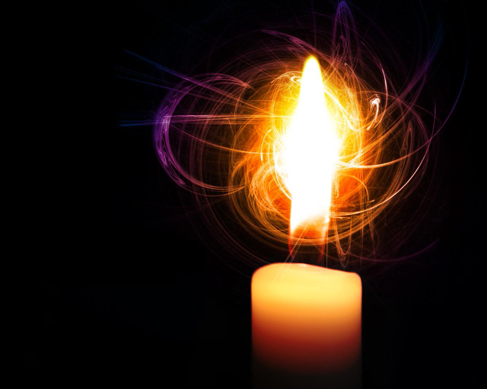 Candle Pictures Stock Photos HD Wallpaper In