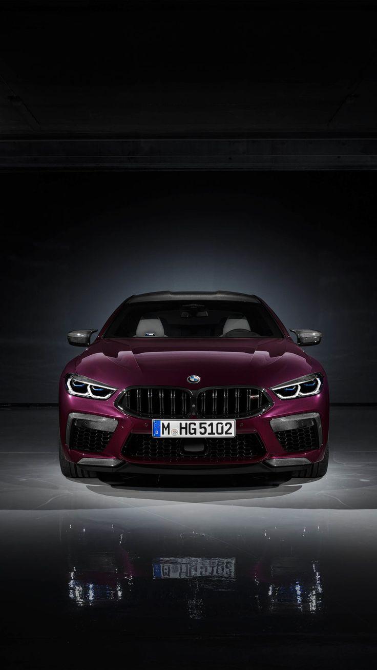Bmw M8 4k Ultra HD Mobile Wallpaper Super