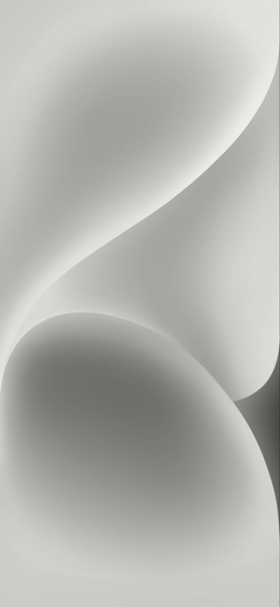 D64217194205a565612538b23c895c13 Wallpaper
