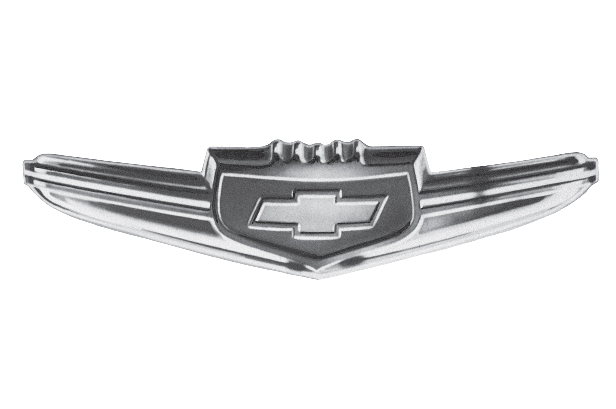 Chevy Tahoe Clip Art Images Crazy Gallery