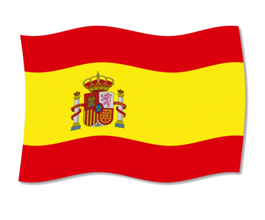 Spanish Flag Tattoo If You Are A Fan Of The National Football