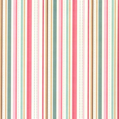 Striped Wallpaper Patterns Designs