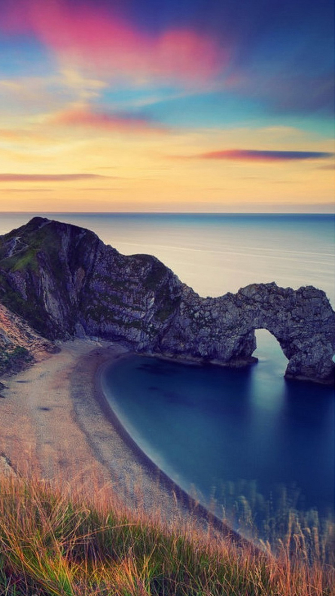 Wallpaper For Phone