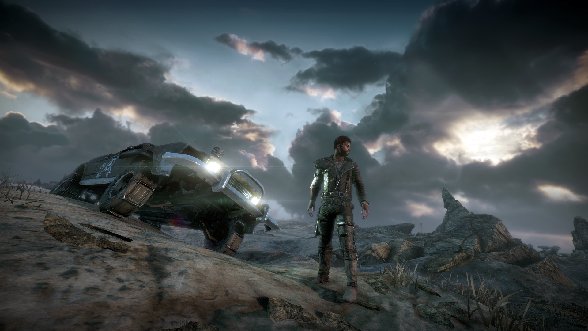 wallpaper details file name free mad max game wallpaper uploaded by