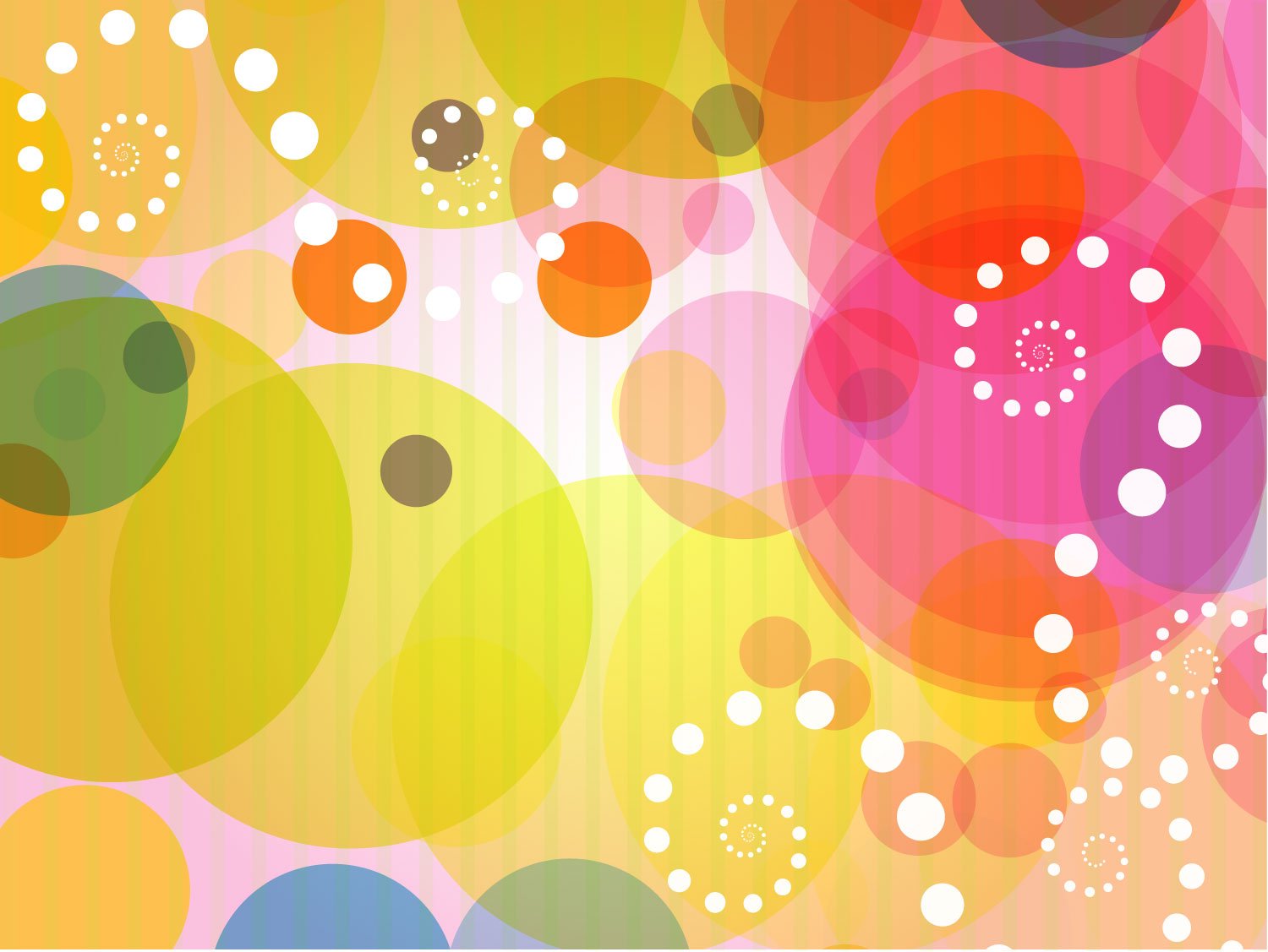  73 Fun  Colorful Backgrounds  on WallpaperSafari