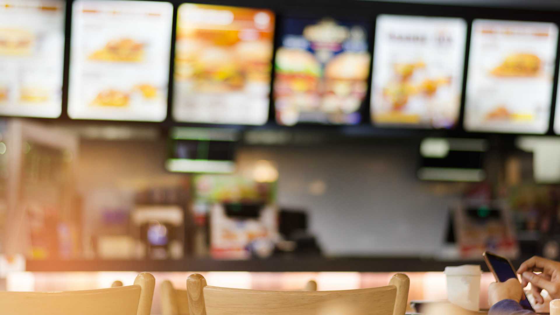 How Mcdonald S Integrates Learning Into The Employee Experience