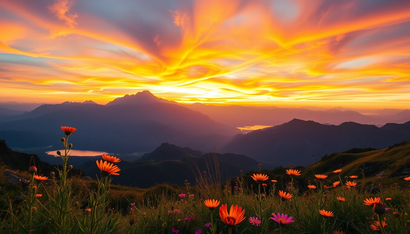 Best Beautiful Wallpaper