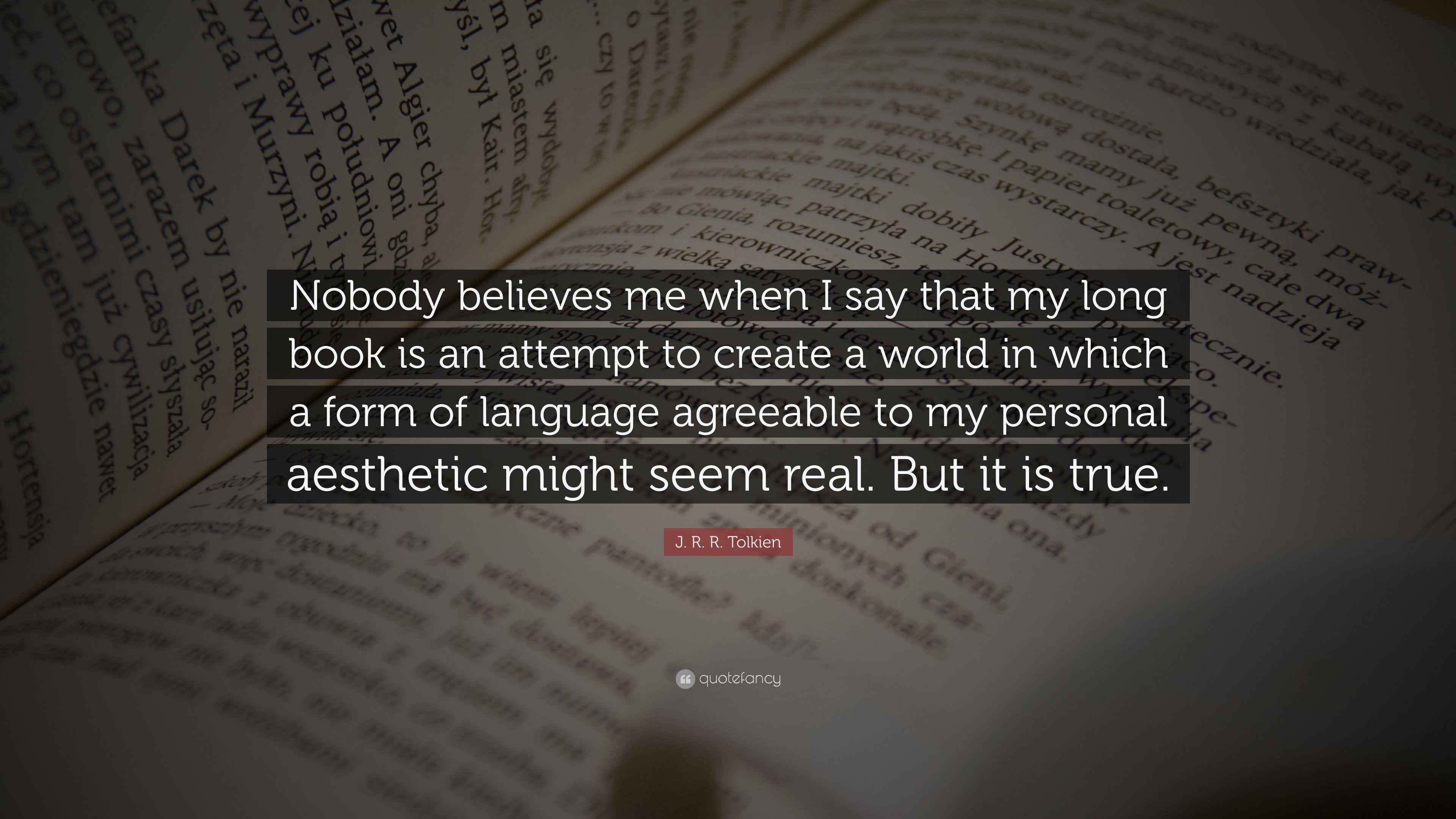 Books Aesthetic Wallpaper