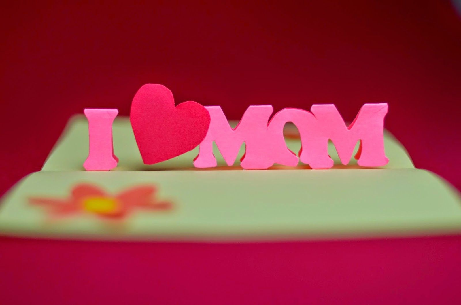 Mother S Day Wallpaper Top Background