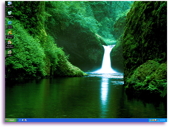 Go S Home Office Audio And Video Players