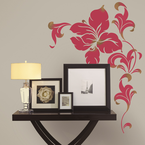 Free download com Discount Wallpaper and Borders Wallpaper Murals