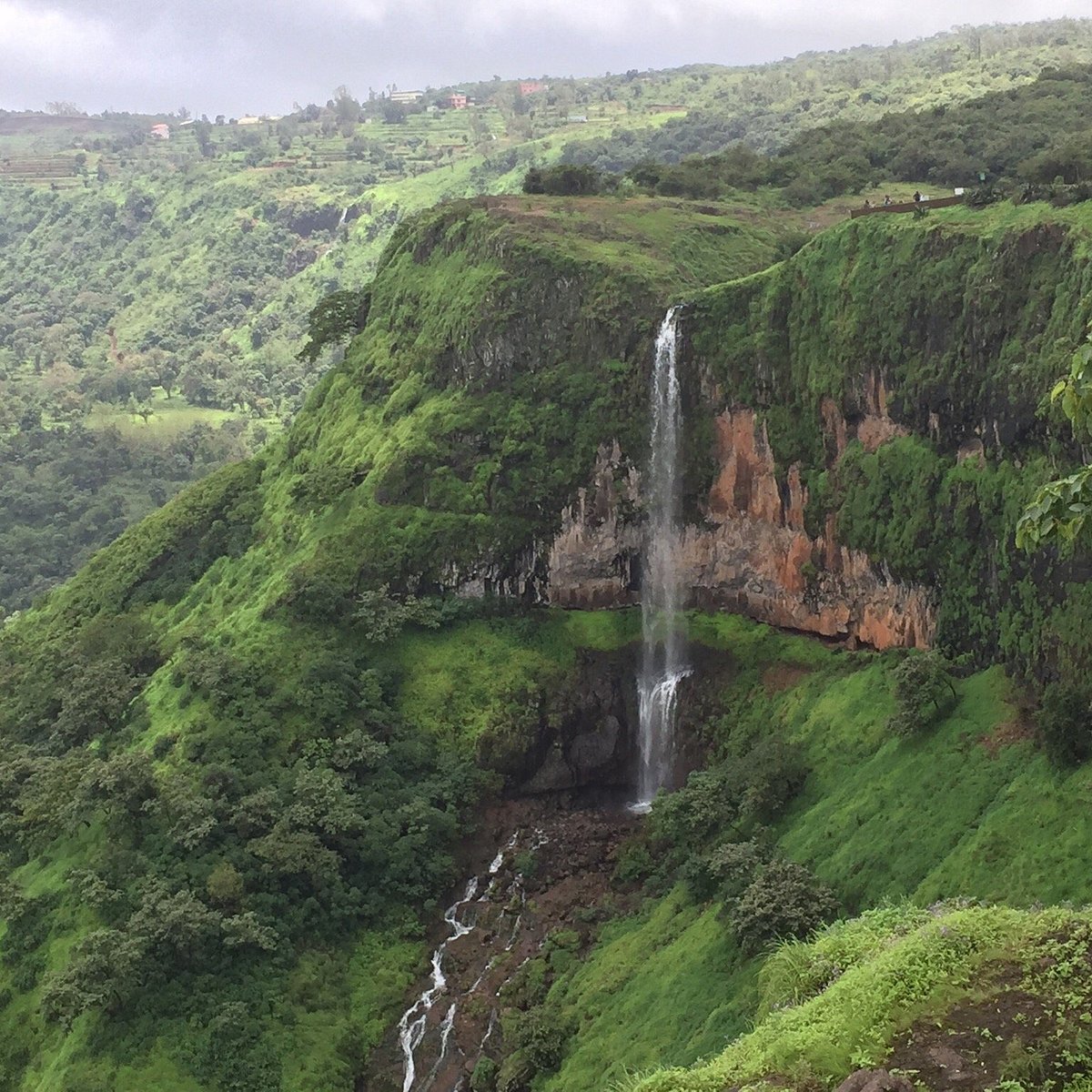 Mahabaleshwar Hill Station All You Need To Know Before Go