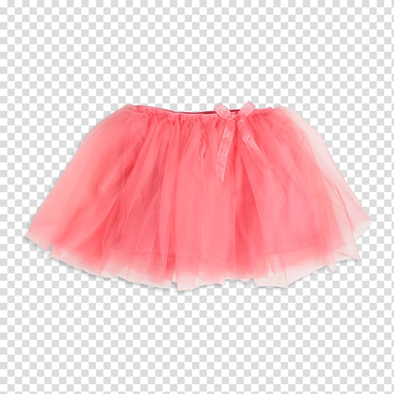 Skirt Tutu Clothing Dress Tulle L Transparent Background Png