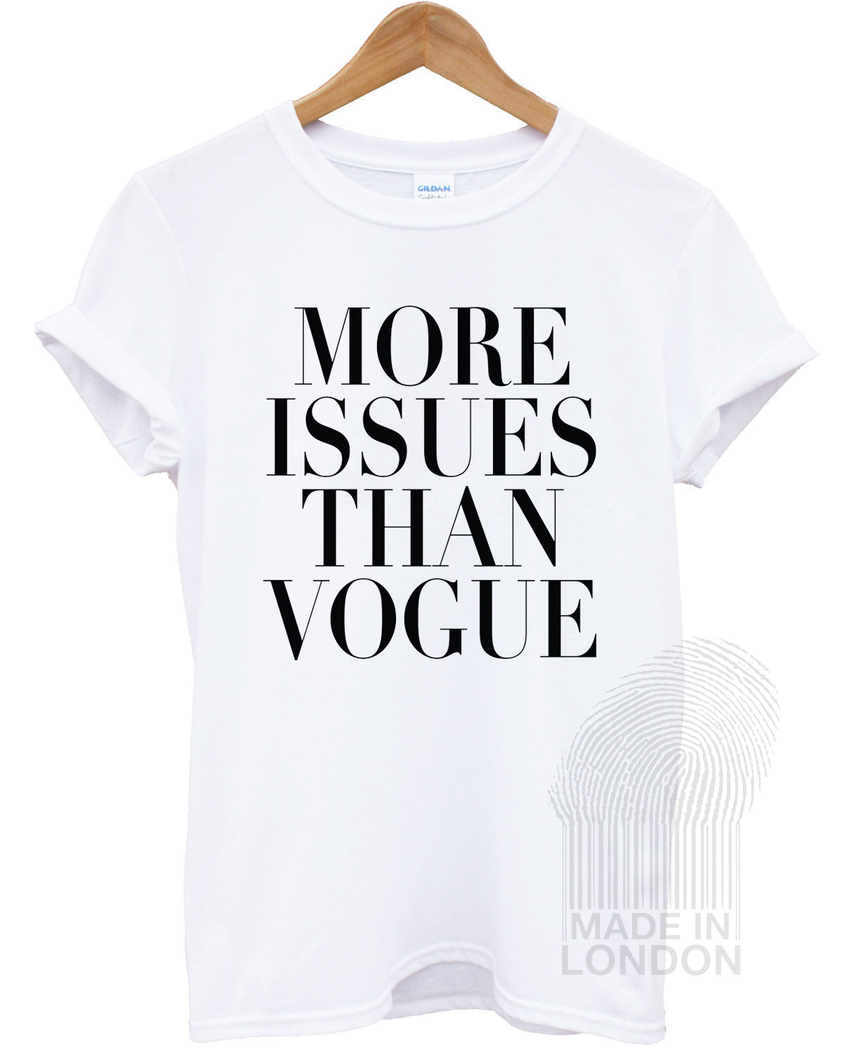 [50+] More Issues Than Vogue Wallpaper | WallpaperSafari.com