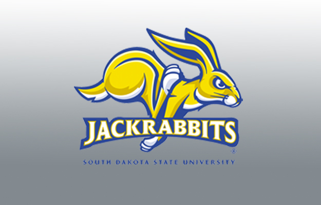 South Dakota State Captures Commissioners Cup Award   The Summit 625x400