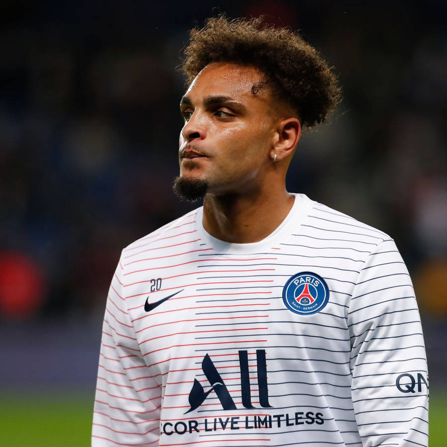 Fonds D Cran Layvin Kurzawa Wallpaper