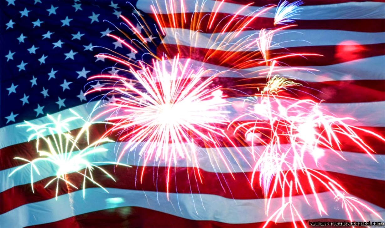 4Th July Hd Wallpapers Wallpapers Quality