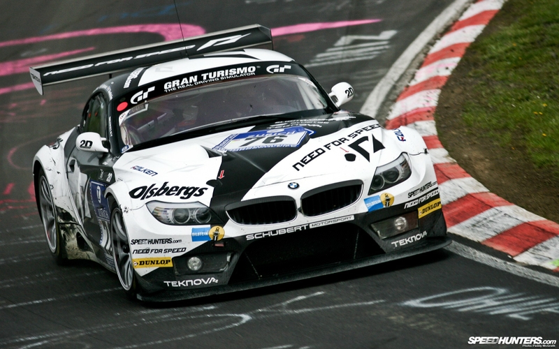 Go Back Gallery For Bmw Racing Cars Wallpaper