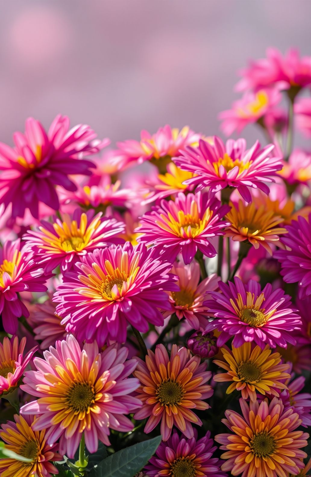 Flower Wallpaper For Windows