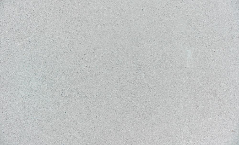 Grey Wallpaper HD Hq