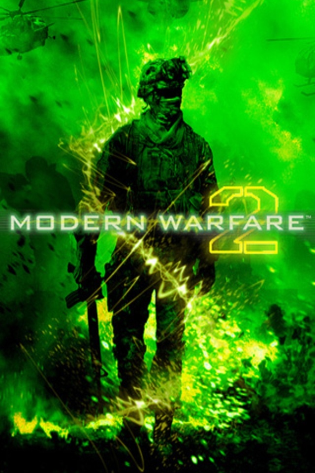 HD Modern Warfare iPhone Wallpaper Car Pictures