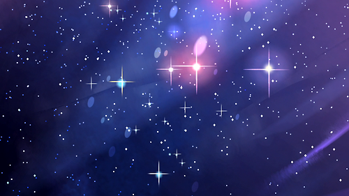 Image Galaxy Background Png Steven Universe Wiki Wikia