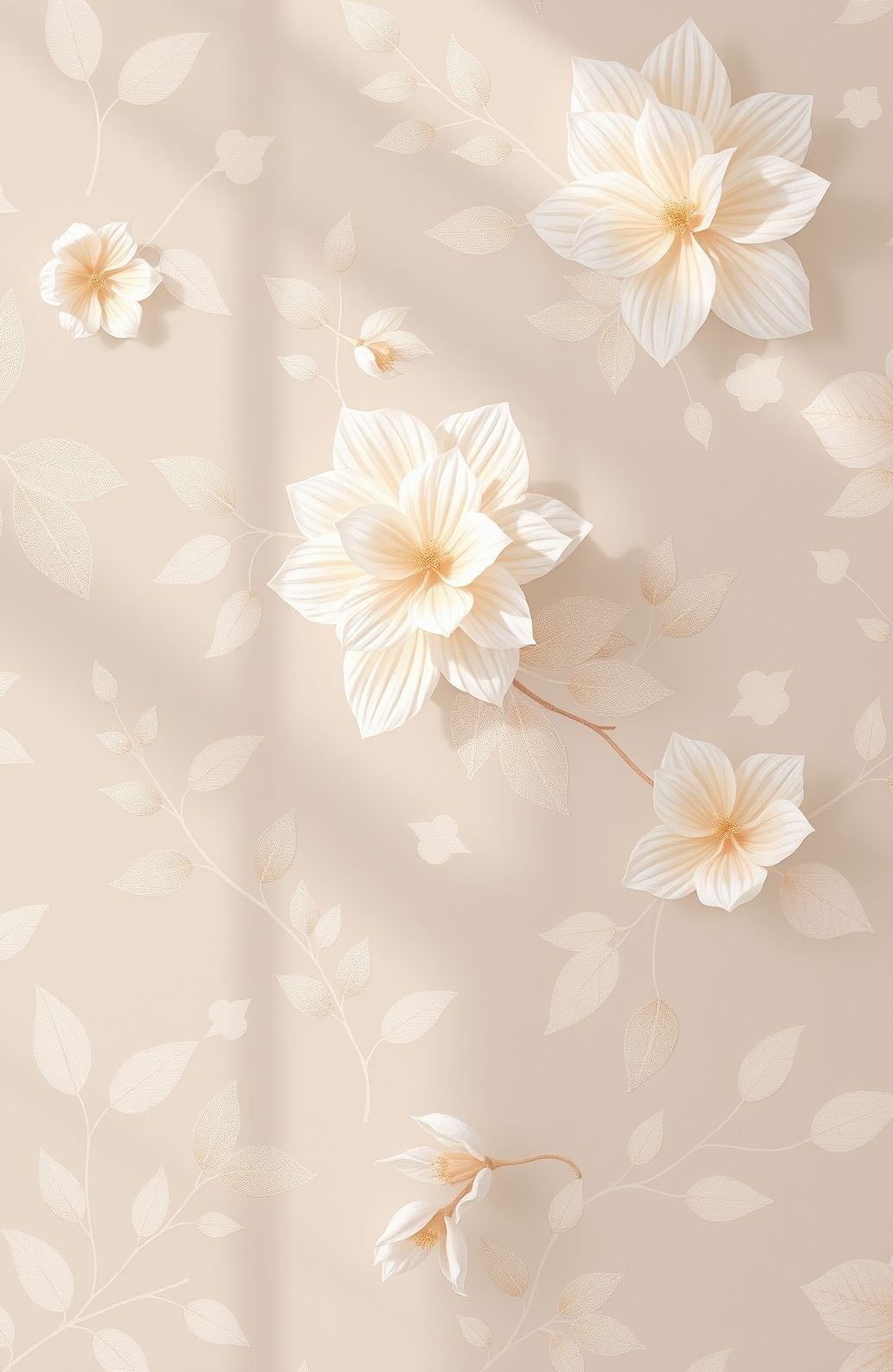 Mature Wallpaper