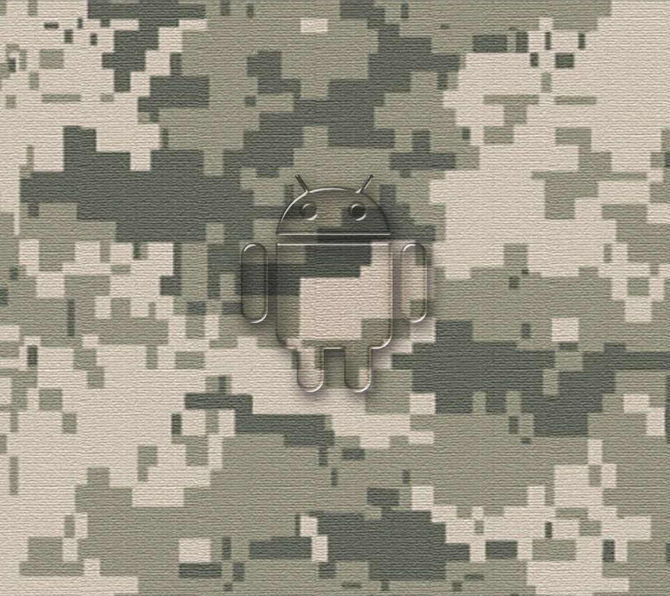 Droid Wallpaper By Droid06777 In The Album Military
