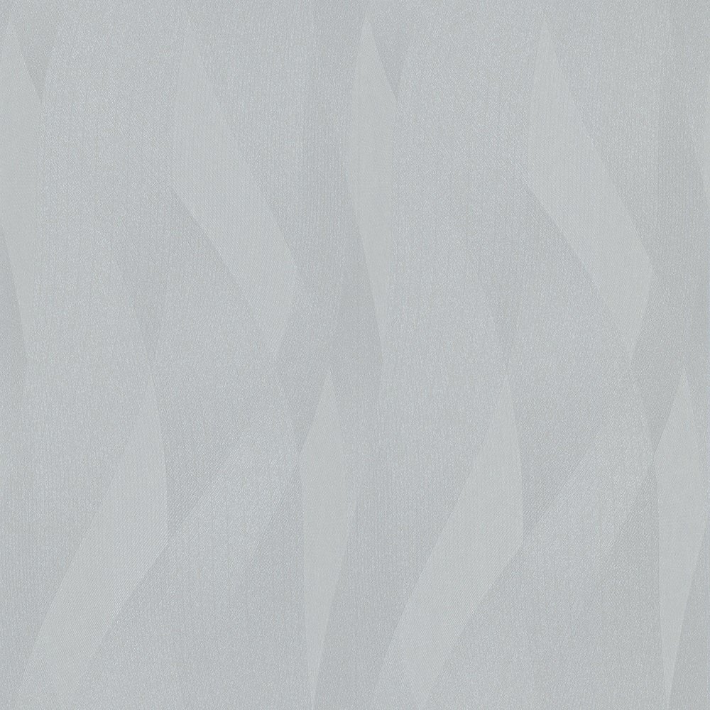 Wallpaper Graham Brown Graham Brown Interlace Geometric