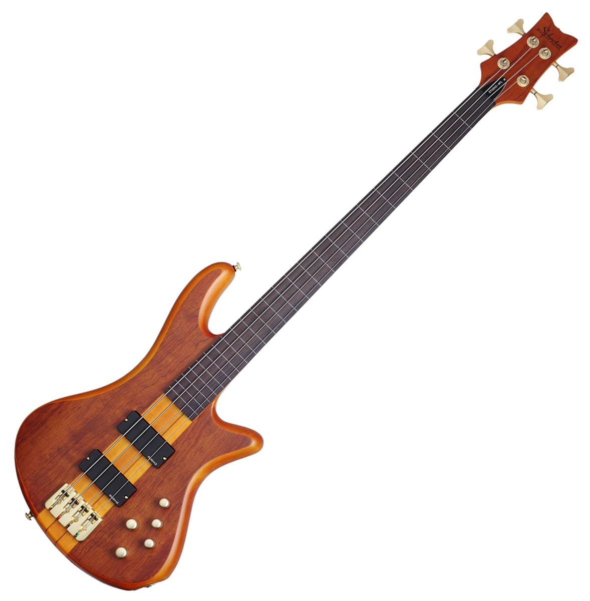 Guitar Bass 17371 Hd Wallpapers in Music   Imagescicom