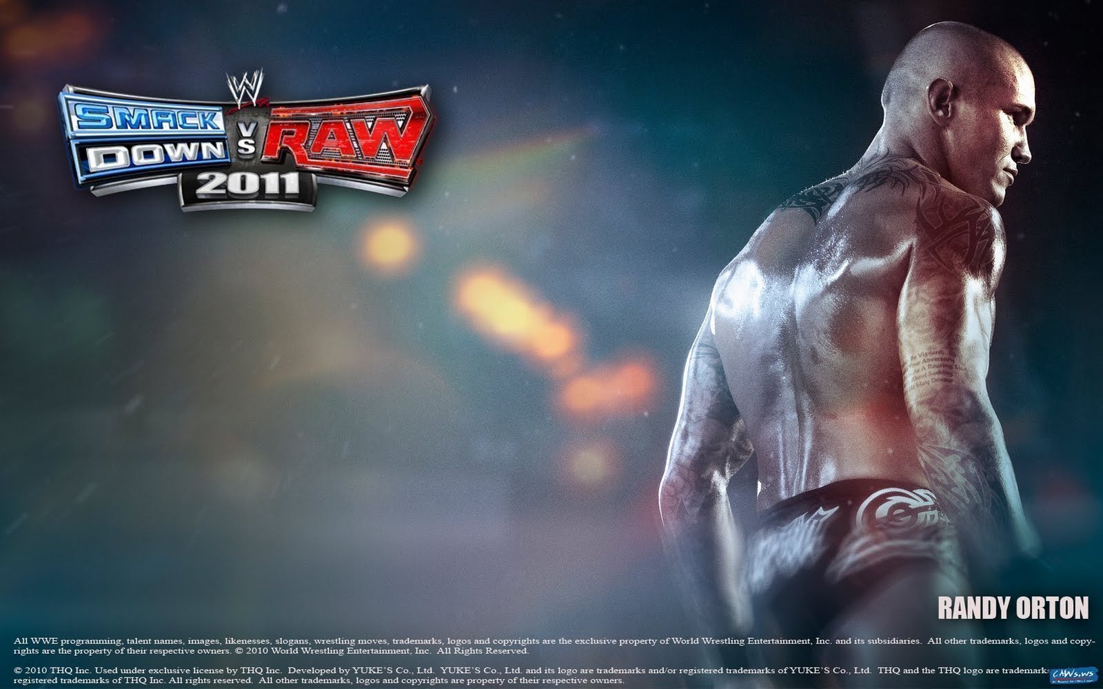 Wwf Pictures Wwe HD Wallpaper