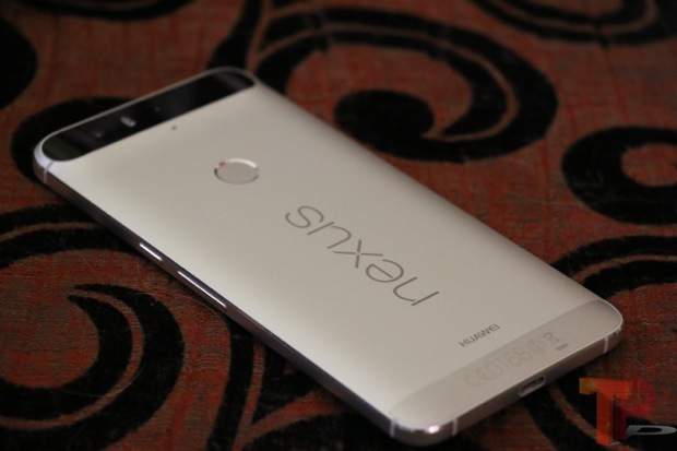 Google Announces Nexus 5x And 6p Heralds With Imprint