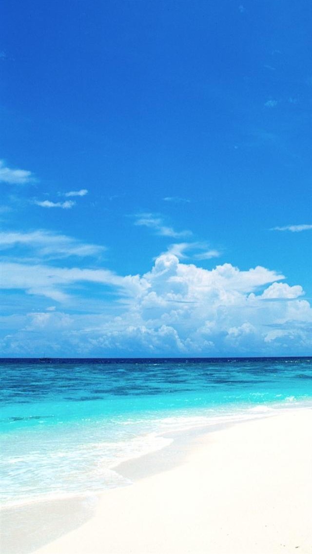 Free Download Beach Iphone 5s Wallpapers Hd 08 Iphone 5s Wallpapers And Backgrounds 640x1136 For Your Desktop Mobile Tablet Explore 50 Beach Iphone Wallpaper Hd Iphone Wallpapers Hd Beach