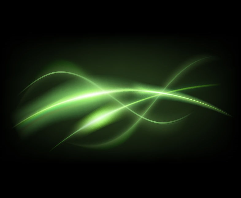 Abstract Dark Green Backgrounds Abstract green dark background