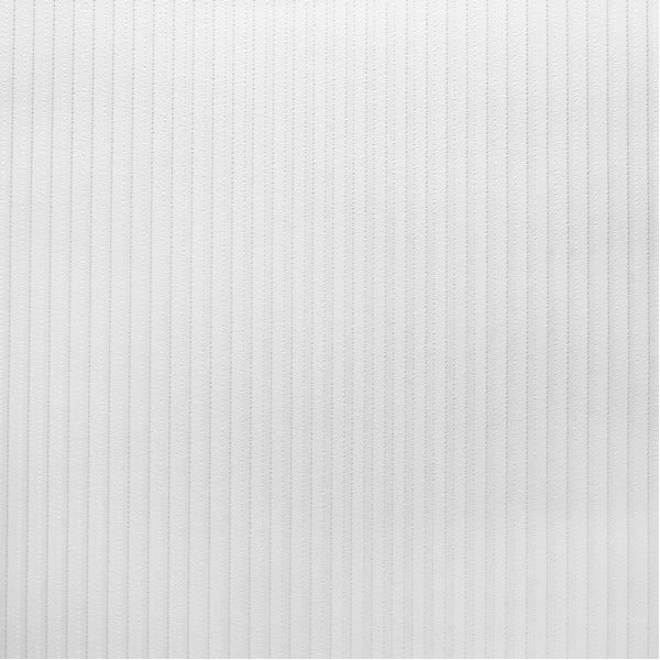 Featured image of post Superfresco Textured Wallpaper White