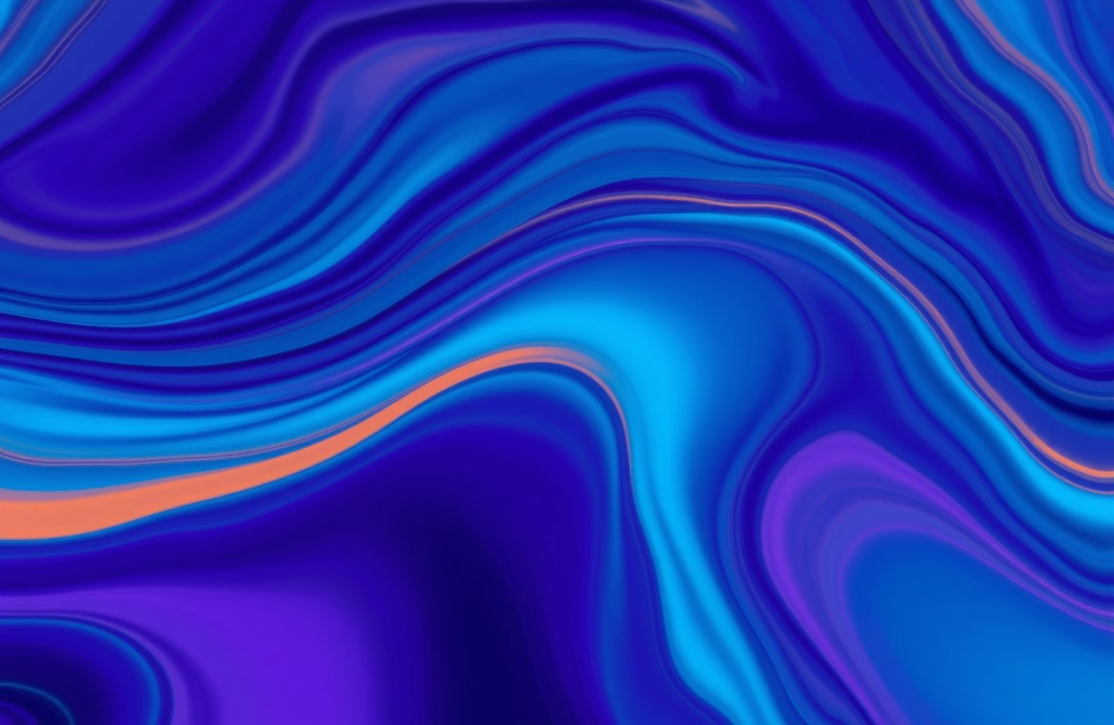 Ios Wallpaper