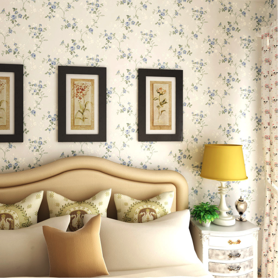 Free download Interior Wallpaper  Dinding  Rumah  Minimalis 