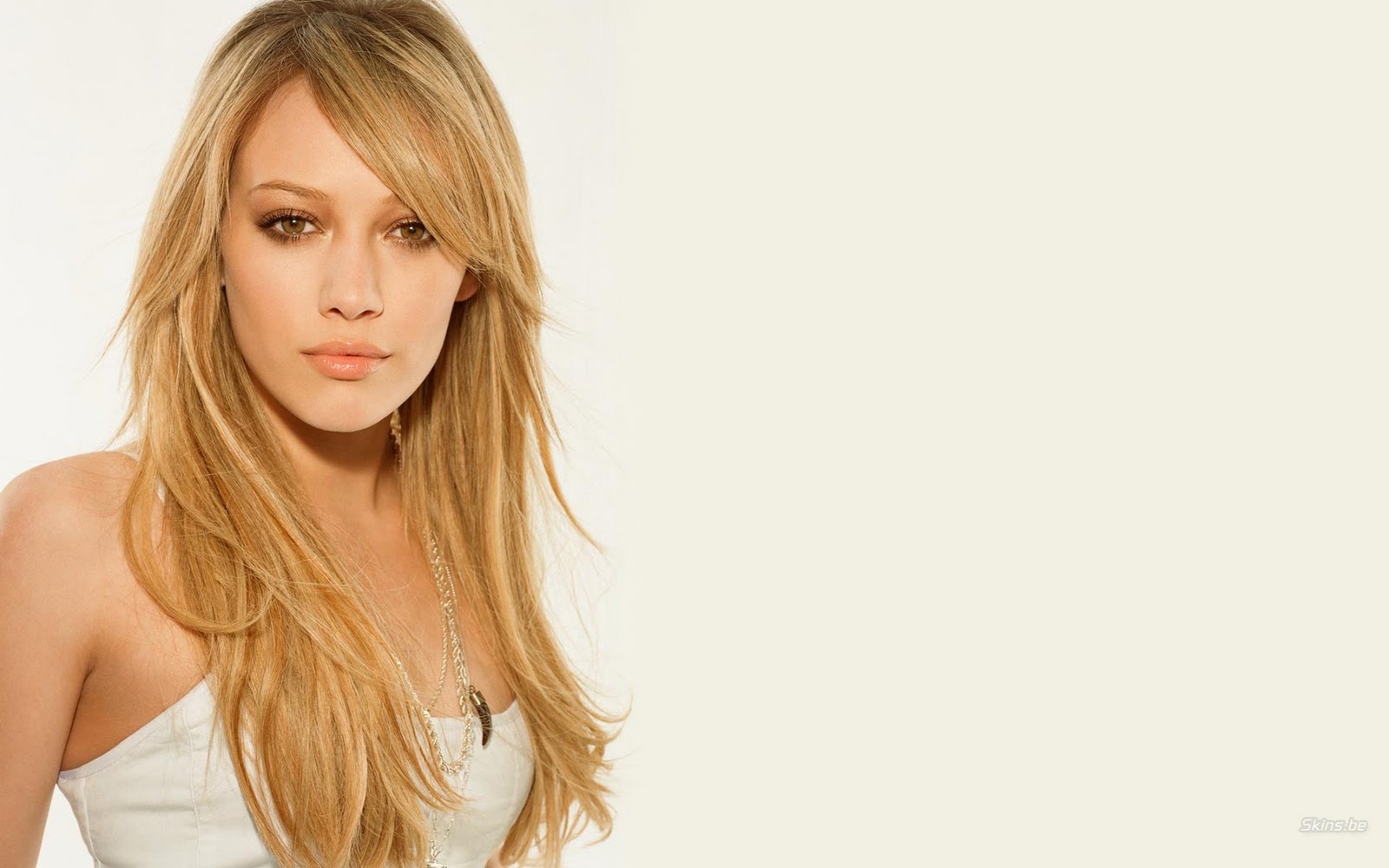 Mp3 Songs And Wallpaper Hilary Duff HD