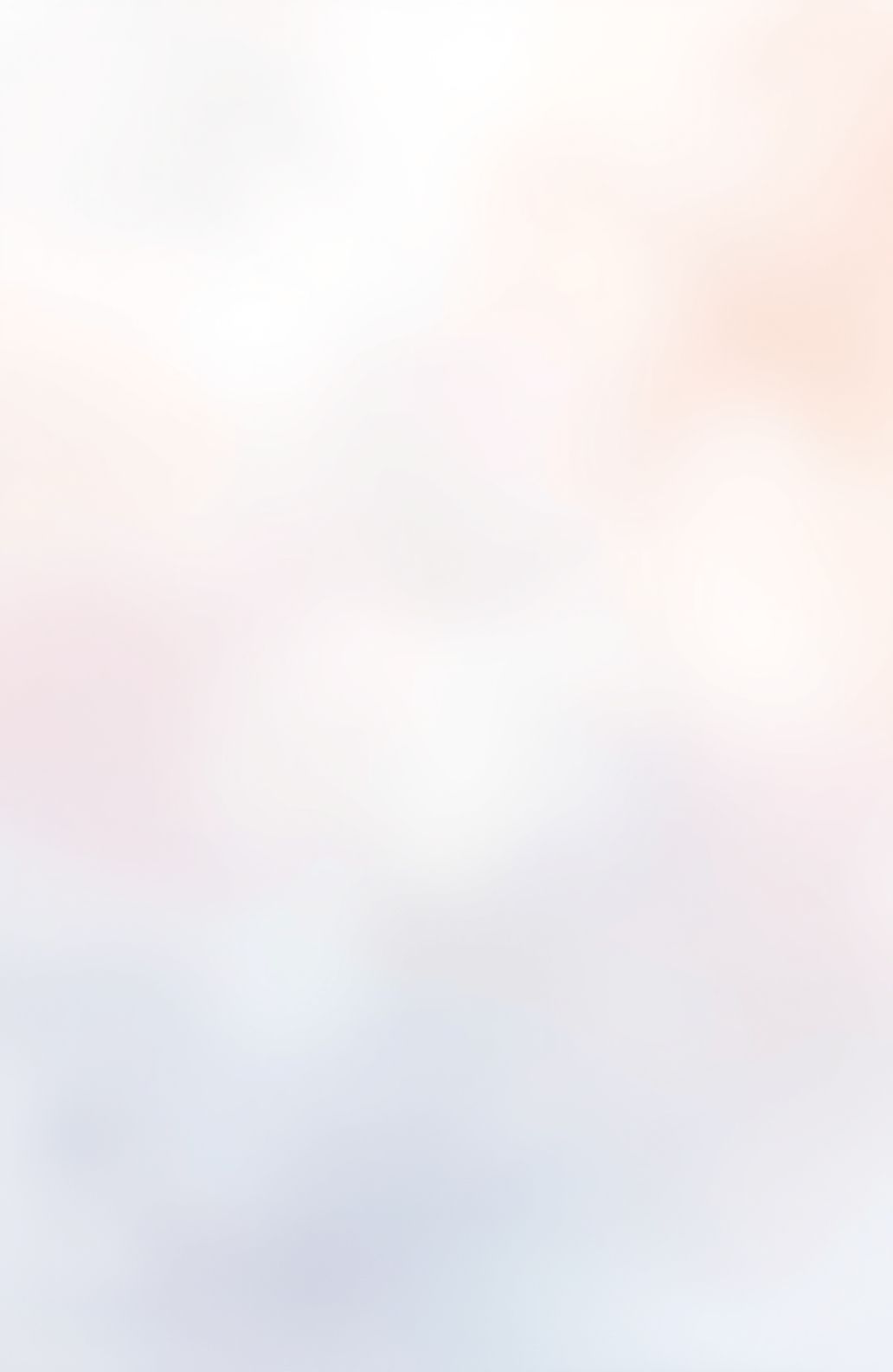 Pastel Colors Background