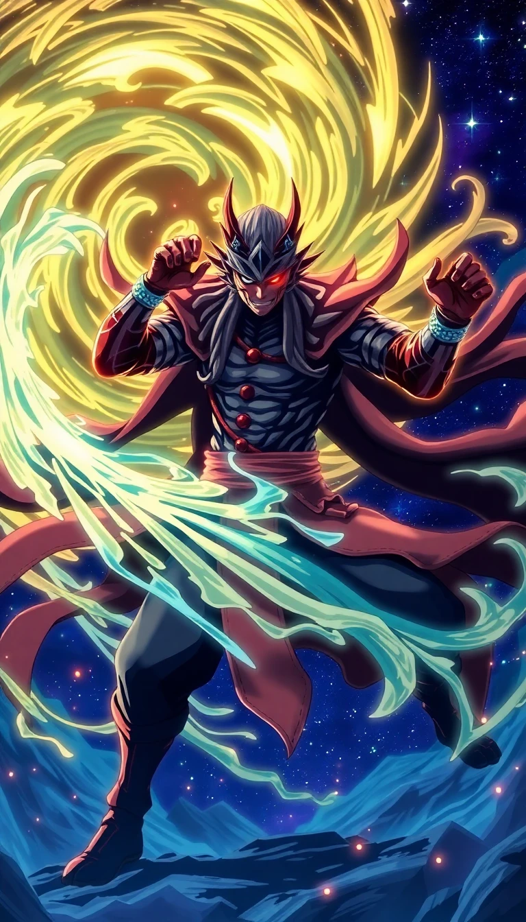 Naruto Susanoo Wallpaper