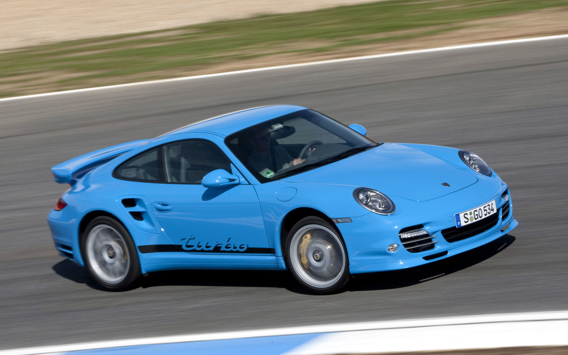 Porsche Porsche 911 Porsche 911 Desktop Wallpapers Widescreen