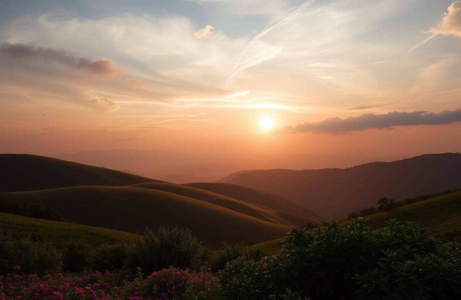 Windows Wallpaper Pack
