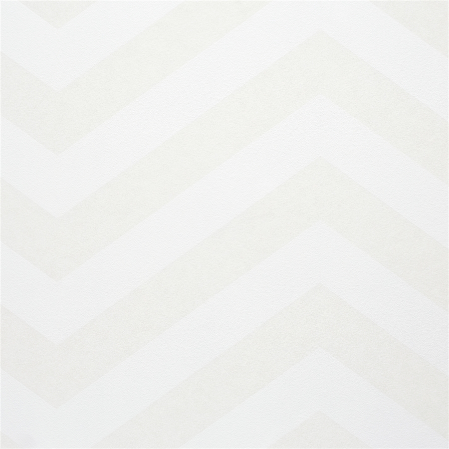 Beige classic geometric chevron stripe home wallpaper R2553 900x900