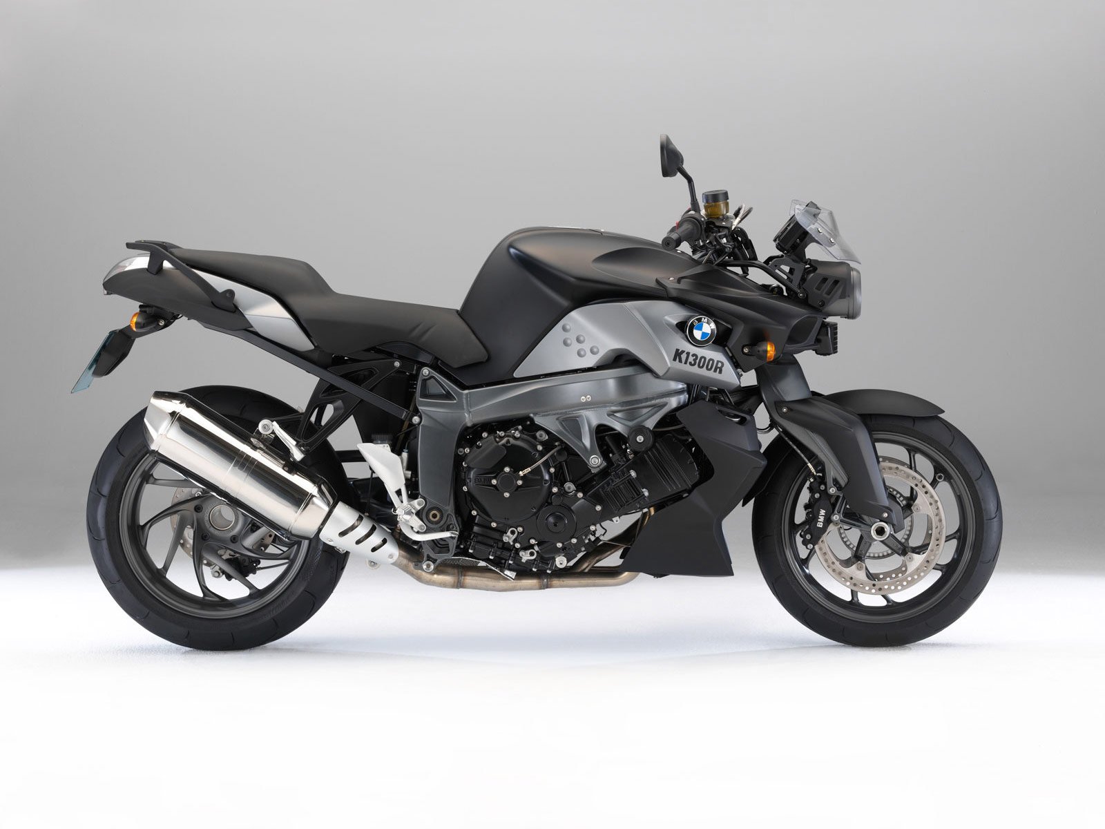 2008 BMW F800GS insurance info, motorcycle wallpapers